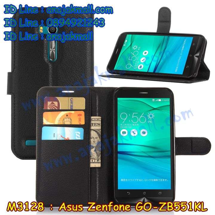 เคส ASUS ZenFone Go zb551kl,รับทำเคสเอซุส ZenFone Go zb551kl,เคสยางใส ASUS ZenFone Go zb551kl,รับพิมพ์ลายเคส ASUS ZenFone Go zb551kl,เคสโรบอท ASUS ZenFone Go zb551kl,เคส 2 ชั้น ASUS ZenFone Go zb551kl,รับสกรีนเคส ASUS ZenFone Go zb551kl,เคสปิดหน้าเอซุส ZenFone Go zb551kl,เคสกรอบหลัง ZenFone Go zb551kl,เคสหนังฝาพับ ASUS ZenFone Go zb551kl,รับทำเคสลายการ์ตูน ASUS ZenFone Go zb551kl,เคสมิเนียมหลังกระจก ZenFone Go zb551kl,ฝาหลังกันกระแทก ASUS ZenFone Go zb551kl,เคสสมุด ZenFone Go zb551kl,เคสฝาพับกระจกเอซุส ZenFone Go zb551kl,ขอบอลูมิเนียม ASUS ZenFone Go zb551kl,เคสฝาพับ ASUS ZenFone Go zb551kl,กรอบโชว์เบอร์ ZenFone Go zb551kl,เคสหนังสกรีนการ์ตูนเอซุส ZenFone Go zb551kl,เคสกันกระแทก ASUS ZenFone Go zb551kl,เคสพิมพ์ลาย ASUS ZenFone Go zb551kl,เคสแข็งพิมพ์ลาย ASUS ZenFone Go zb551kl,เคสสกรีนลายโดเรมอน ZenFone Go zb551kl,เคสลายวันพีช ZenFone Go zb551kl,เคสกันกระแทก ASUS ZenFone go zb551kl,เคสทูโทน ASUS ZenFone Go zb551kl,เคสสกรีน ZenFone Go zb551kl,เคสลายการ์ตูน 3 มิติ ZenFone Go zb551kl,เคสอลูมิเนียมกระจกเอซุส ZenFone Go zb551kl,เคสเปิดปิดสกรีนการ์ตูนเอซุส ZenFone Go zb551kl,เคสพิมพ์ลาย ASUS ZenFone Go zb551kl,เคสบัมเปอร์ ZenFone Go zb551kl,เคสคริสตัล zenfone zb551kl,เคสสกรีน ASUS ZenFone Go zb551kl,เคสกันกระแทกโรบอท ASUS ZenFone Go zb551kl,เคสยางติดแหวนคริสตัล zenfone zb551kl,กรอบแข็งดำการ์ตูน zenfone zb551kl,กรอบกันกระแทก zenfone zb551kl,สกรีนการ์ตูน zenfone zb551kl,กรอบดำ zenfone zb551kl,เคสอลูมิเนียมเอซุส ZenFone Go zb551kl,เคสยางกรอบแข็ง ASUS ZenFone Go zb551kl,ขอบโลหะ ZenFone Go zb551kl,เคสหูกระต่าย ZenFone Go zb551kl,เคสสายสะพาย ZenFone Go zb551kl,เคสประดับเอซุส ZenFone Go zb551kl,เคสยางการ์ตูน ASUS ZenFone Go zb551kl,กรอบโลหะขอบอลูมิเนียมเอซุส ZenFone Go zb551kl,กรอบอลูมิเนียม ZenFone Go zb551kl